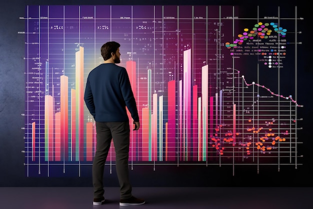 1. Top 5 Stocks To Watch In The Stock Market Today: A Detailed Analysis ...