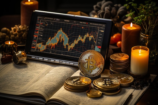 The Top 10 Crypto Exchanges of 2023: A Comprehensive Review for Forbes Advisor Readers
