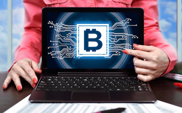 Blockchain Basics for EMBA: A Beginner's Guide to Understanding the Technology Behind Cryptocurrencies