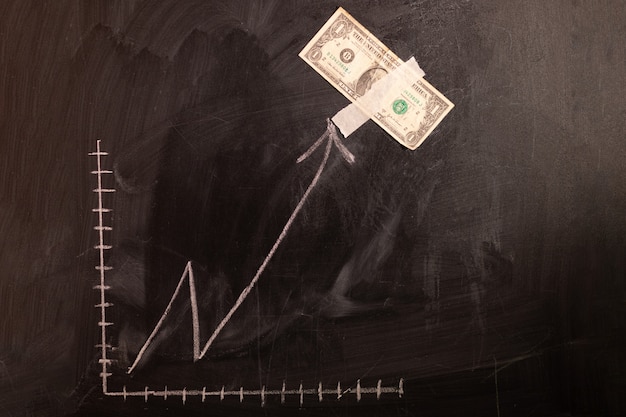 Navigating Financial Turbulence: Understanding the Impact of Emerging Market Currency Fluctuations on Financial Stability