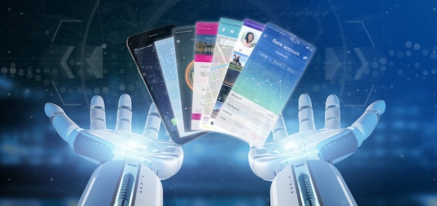 Revolutionizing Identification: IDEMIA Partners with Iowa DOT and Samsung to Launch Mobile ID in Samsung Wallet