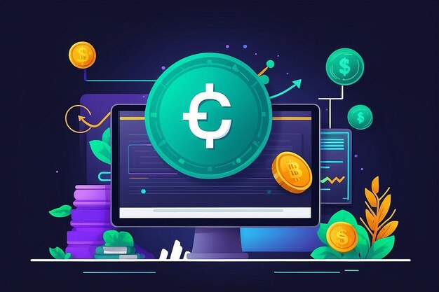 Staking Cryptocurrency for Beginners: A Comprehensive Guide to Staking Coins in 2023