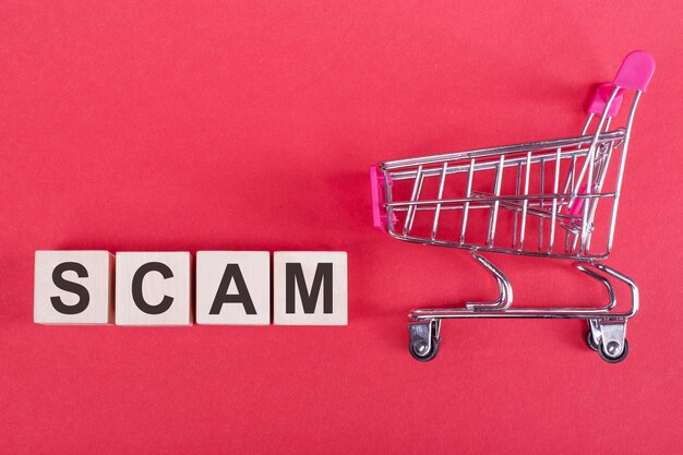 Stay Safe from Amazon Scams: Expert Tips from BBB