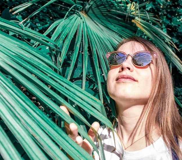 The Top 10 Sunglasses Trends for Summer 2023