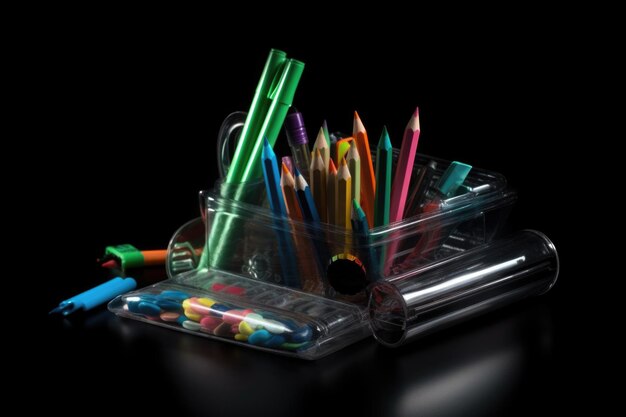 Xencelabs Pen Display Bundle 16: A New Standard in Digital Art?
