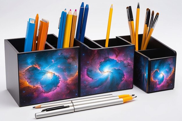 Xencelabs Pen Display Bundle 16: A New Standard in Digital Art?