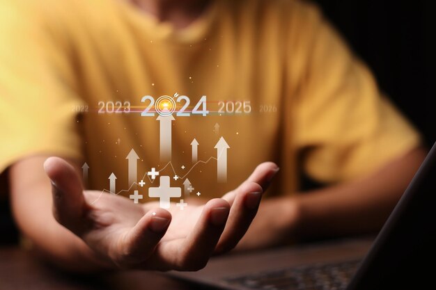 1. Top 10 Performance Management Software Solutions to Watch in 2024: A Comprehensive Review