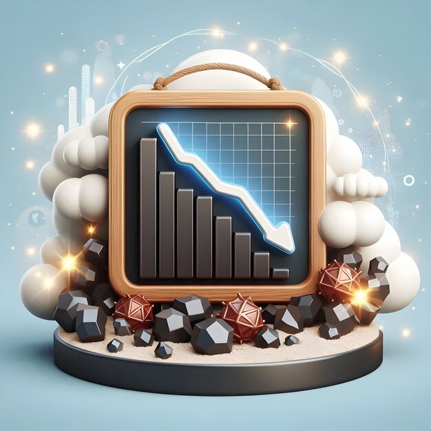 10 ETFs to Kickstart a Diversified Investment Portfolio in 2023