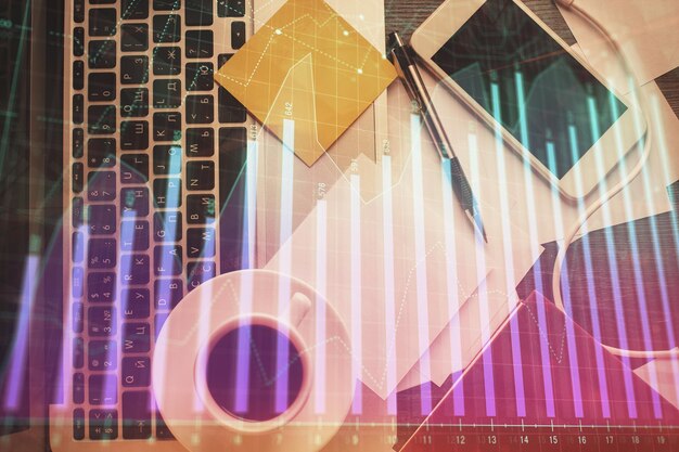 10 ETFs to Kickstart a Diversified Investment Portfolio in 2023