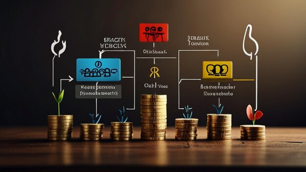 10 ETFs to Kickstart a Diversified Investment Portfolio in 2023