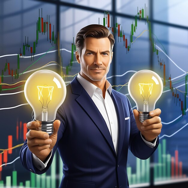 10 Essential Day Trading Tips for Beginners: A Comprehensive Guide