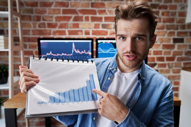 10 Essential Day Trading Tips for Beginners: A Comprehensive Guide