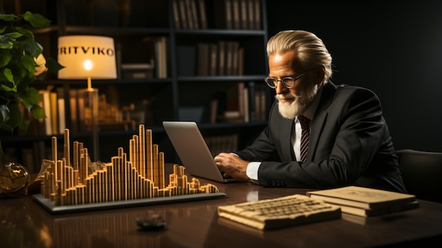 10 Essential Day Trading Tips for Beginners: Laying the Foundation for Success