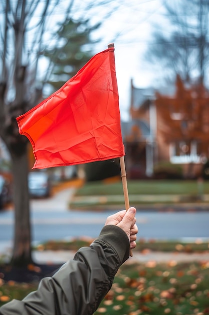 10 Red Flags to Identify and Avoid Scams: Stay Protected Online