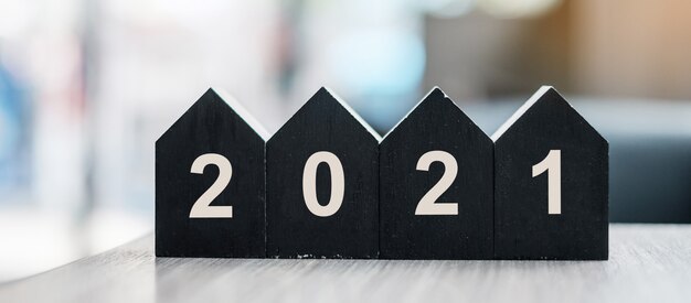 2024 Housing Market Trends: What to Expect in the Fourth Quarter