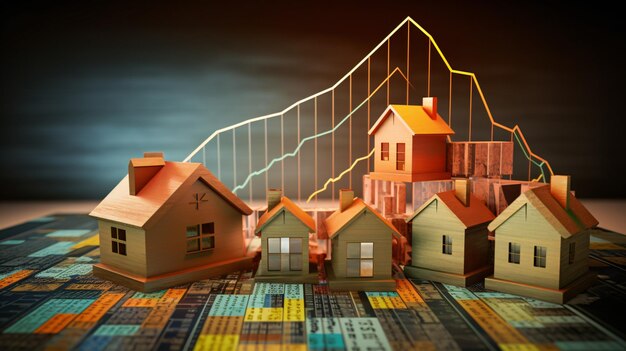 2024 Housing Market Trends: What to Expect in the Fourth Quarter