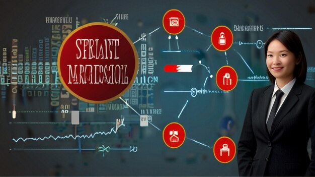 9 Beginner-Friendly Investment Strategies: A Roadmap for New Investors