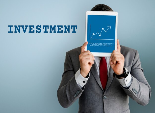 9 Beginner-Friendly Investment Strategies for New Investors: A Comprehensive Guide