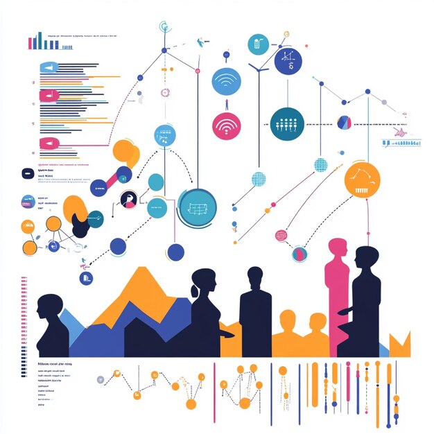 Breaking the Glass Ceiling: An In-depth Look at How Fund Groups Rank on Gender Parity