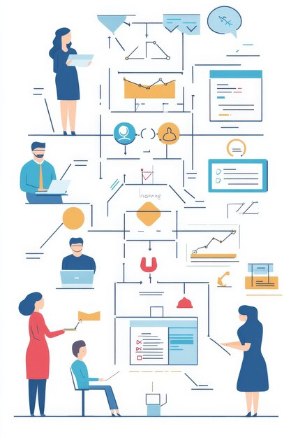 Demystifying Our Project Management Software Ratings Methodology: A Comprehensive Guide