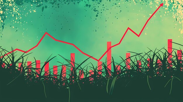 Dow Hits New Record: A Week of Uninterrupted Gains for Major averages