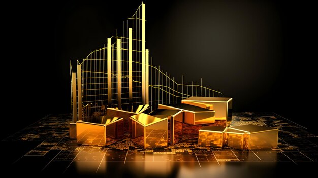 Gold Prices Surge: September 26 Market Analysis and Forecast