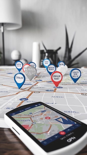 Google Maps Takes A Stand Against Fake Reviews: What It Means for Consumers and Businesses