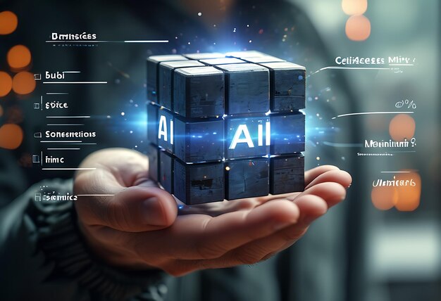 Harness Unveils New Multi-Agent AI Architecture: A Game Changer for Developer Experience at {unscripted} 2024