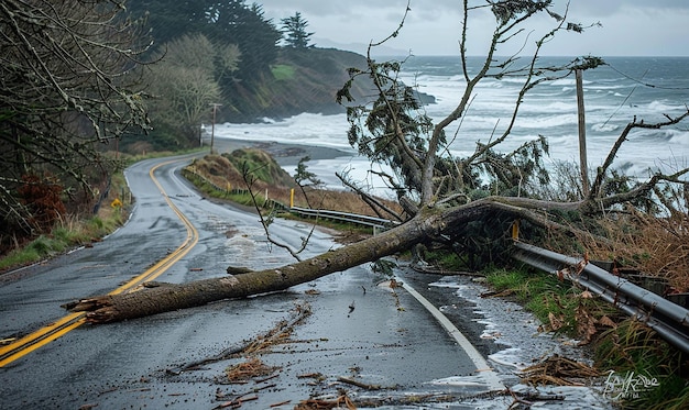 Helene's Wrath: Understanding the Impacts of the Catastrophic Flooding in Western North Carolina