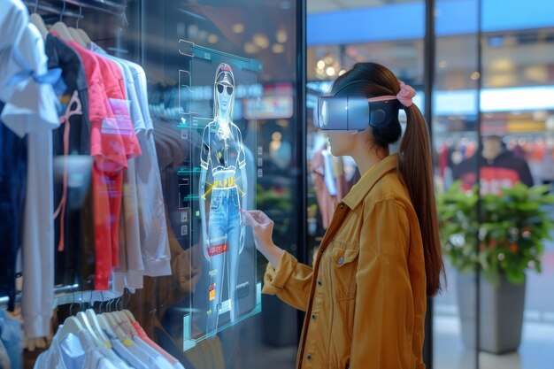 Honeywell's Multi-Modal Intelligent Agent: The Game-Changer in Retail Technology for Early 2025