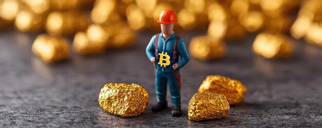 How to Mine Dogecoin: A Comprehensive Guide to Dogecoin Mining Hardware and Software