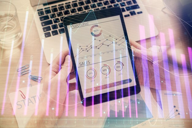 Introducing Our New Project Management Software Ratings Methodology: Transparency and Fairness