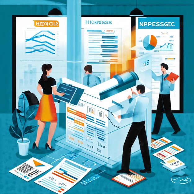 Introducing Our New Project Management Software Ratings Methodology: Transparency and Fairness