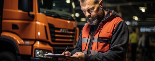 J.J. Keller's Free FMCSA Compliance Manual: A Game-Changer for Fleet Operators