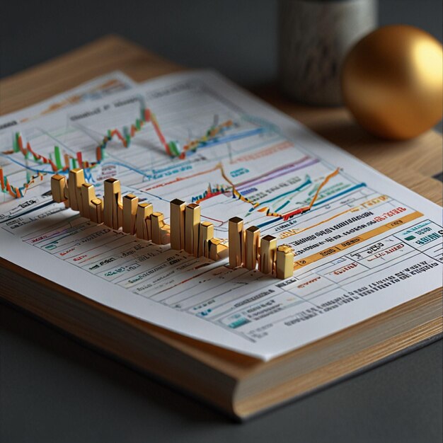 Labor Market Trends vs. Stock Market Records: A Tale of Two Economies