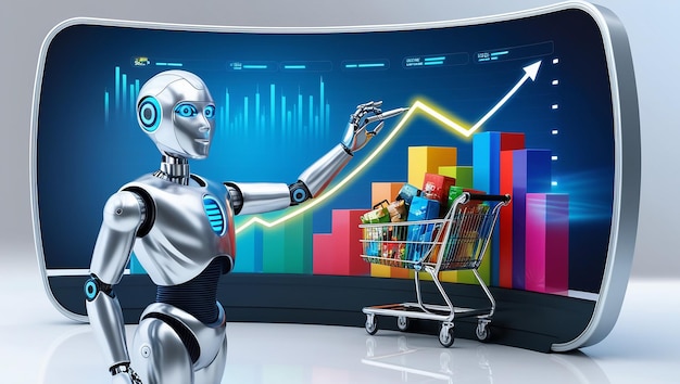 Maximizing Profits with AI-Powered Trading Bots in 2024: A Comprehensive Guide for Beginners