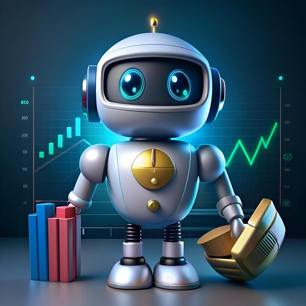 Maximizing Profits with AI-Powered Trading Bots in 2024: A Comprehensive Guide for ValueZone Users