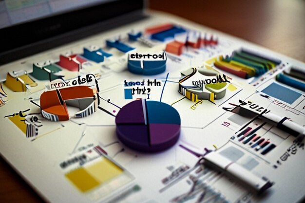 Maximizing Your Portfolio: Top Strategies for Investing with thinkFolio