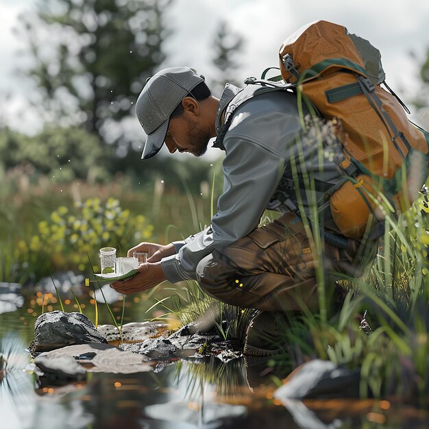 New Fishing Regulations in Utah: What You Need to Know Before Your Next Trip