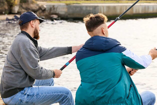 New Fishing Regulations in Utah: What You Need to Know Before Your Next Trip