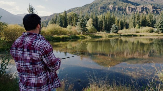 New Fishing Regulations in Utah: What You Need to Know Before Your Next Trip