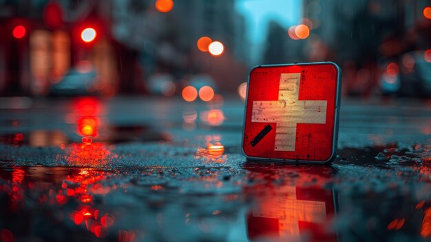 Preparing for the Unforeseen: Where to Find Advanced First Aid Kits in The Forever Winter