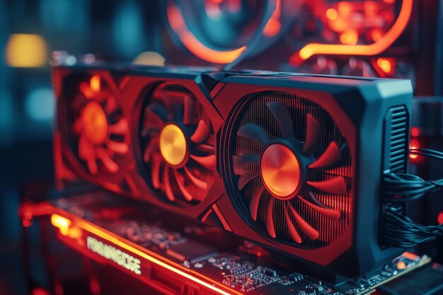 Quiet and Affordable: A Deep Dive into the Thermalright Assassin X 120 R SE Cooler