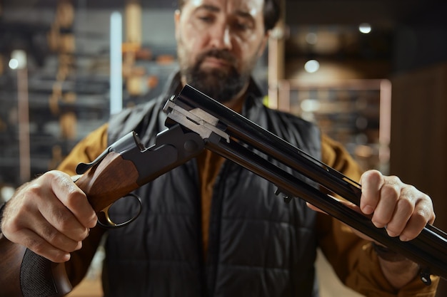 Revolutionary Shooting Experience: Walther PD380 Review with Minimal Recoil