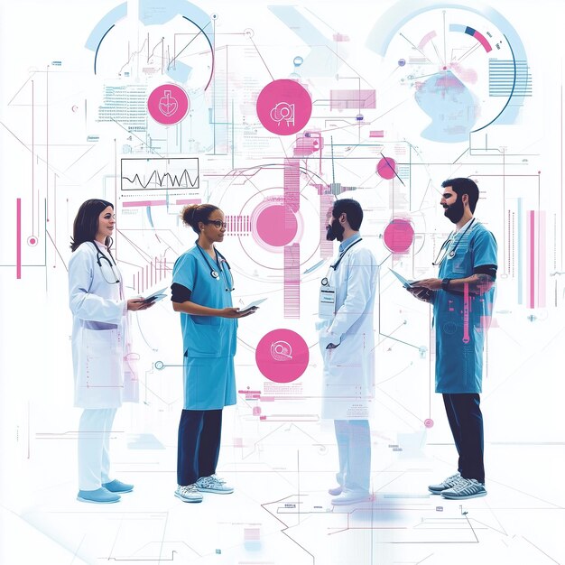 Revolutionizing Clinical Trials: Introducing Our New Guidance for Best Practices