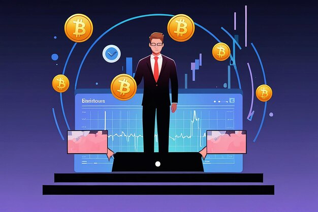 Staking Cryptocurrency for Beginners: A Comprehensive Guide in 2023