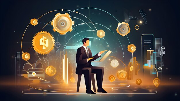 Staking Cryptocurrency for Beginners: A Comprehensive Guide in 2023