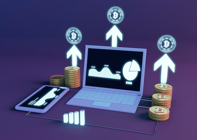 Staking Cryptocurrency for Beginners: Understanding the Basics in 2023