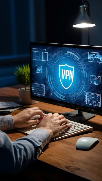 The Top 10 Best VPN Services for 2024: A Comprehensive Guide by Our Experts