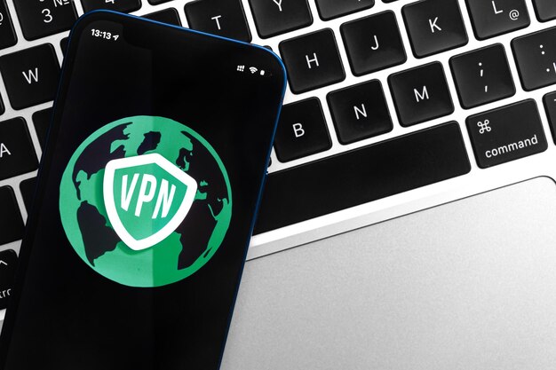 The Top 10 Best VPN Services of 2024: Expertly Tested and Reviewed